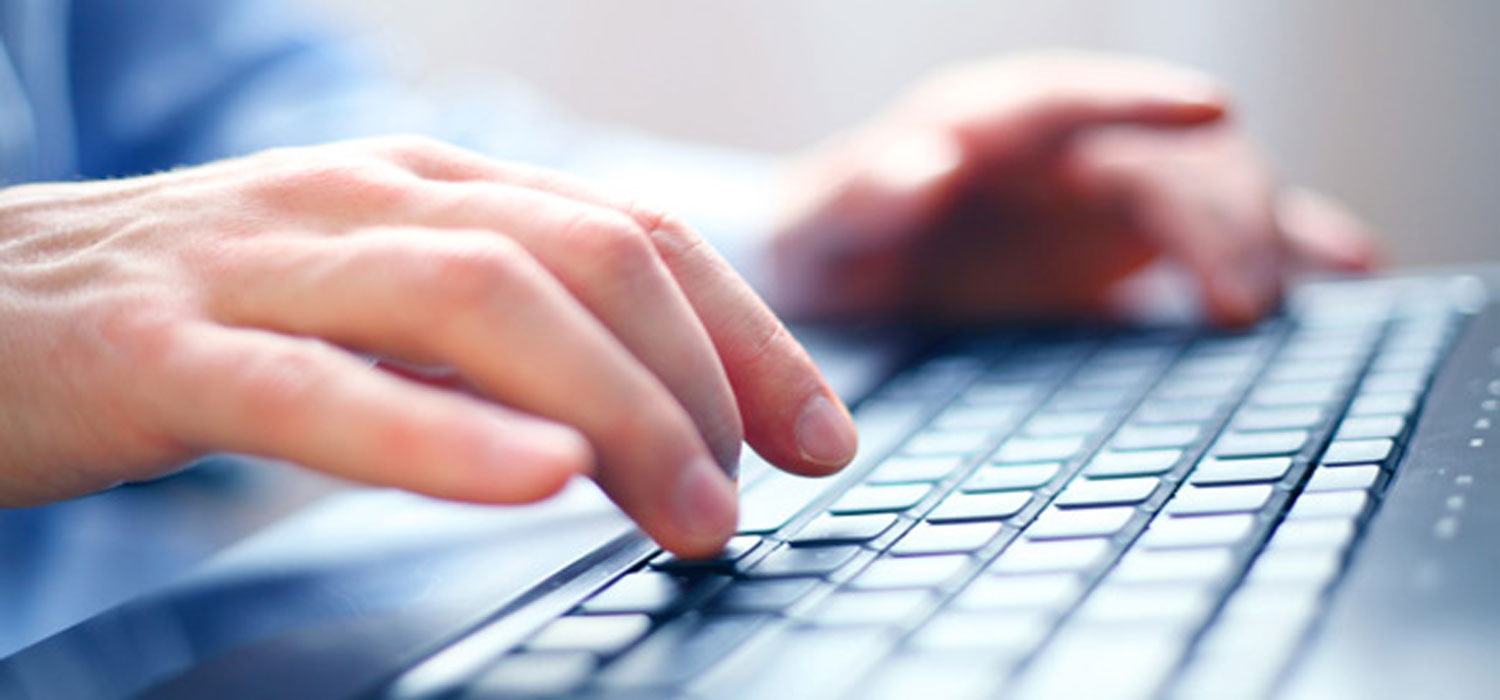 school management web application