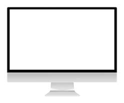 Mac desktop 2