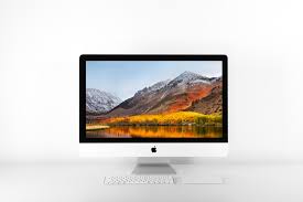 mac book
