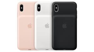 Iphone 1