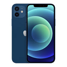 iphone 2