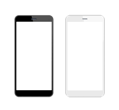 iphone 3