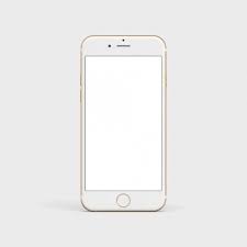 iphone 4