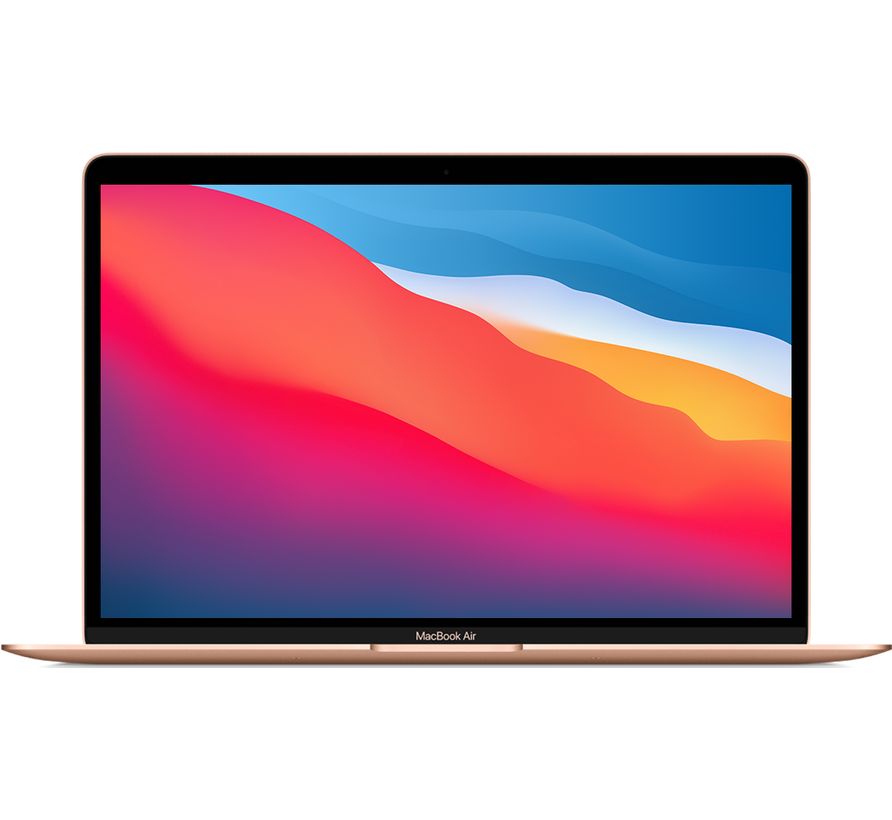 mac book